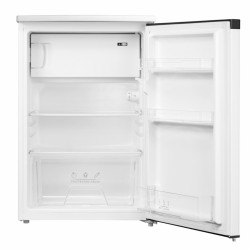 Frigider Heinner HF-M113E++ (White) Thumb