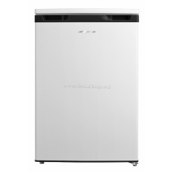 Frigider Heinner HF-M113E++ (White)