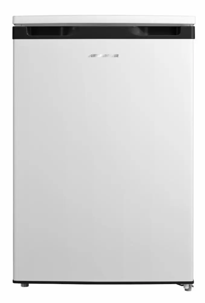 Frigider Heinner HF-M113E++ (White)