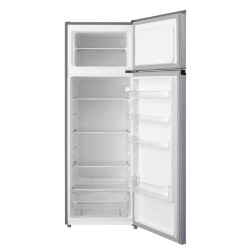 Frigider Heinner HF-M235ESE++ (Silver) Thumb