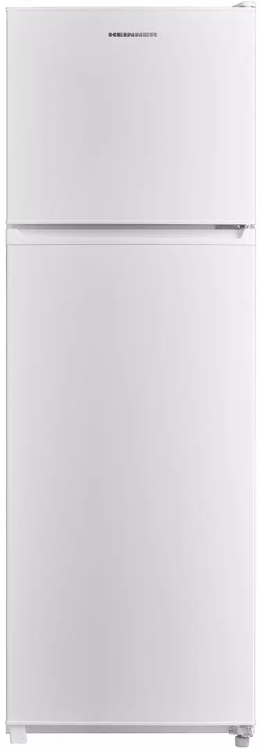 Frigider Heinner HF-M294E++ (White)