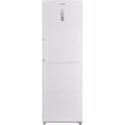 Frigider Heinner HF-M362NFE++ (White)