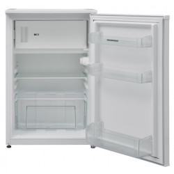Frigider Heinner HF-V122E++ (White) Thumb