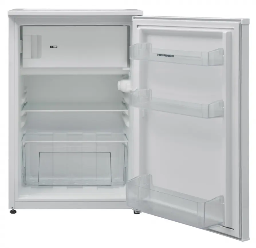 Frigider Heinner HF-V122E++ (White)