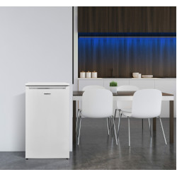 Frigider Heinner HF-V122E++ (White) Thumb