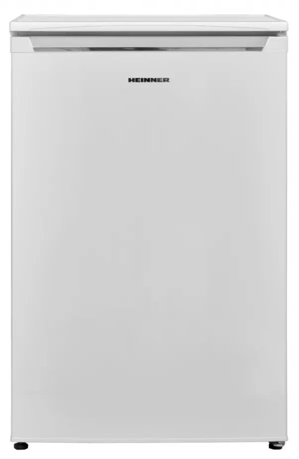 Frigider Heinner HF-V122E++ (White)