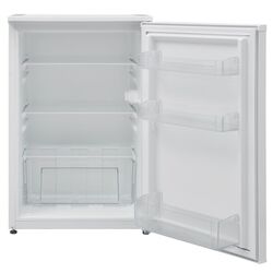 Frigider Heinner HF-V135E++ (White) Thumb