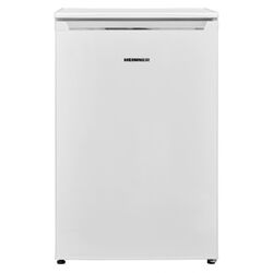 Frigider Heinner HF-V135E++ (White)
