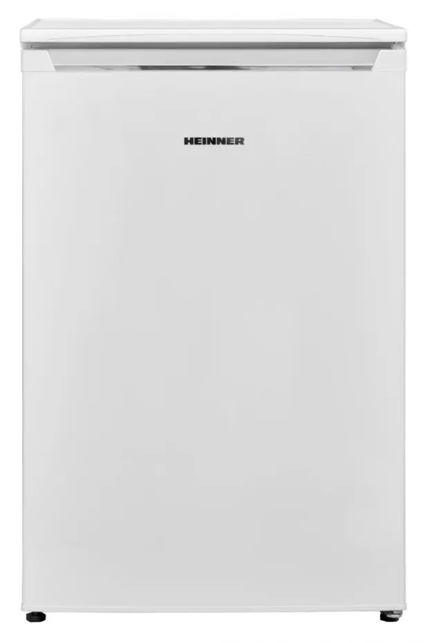 Frigider Heinner HF-V135E++ (White)