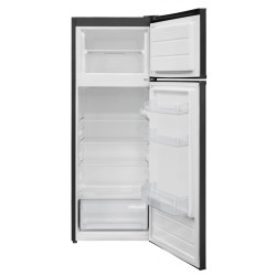 Frigider Heinner HF-V212BKE++ (Black) Thumb