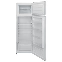 Frigider Heinner HF-V242E++ (White) Thumb