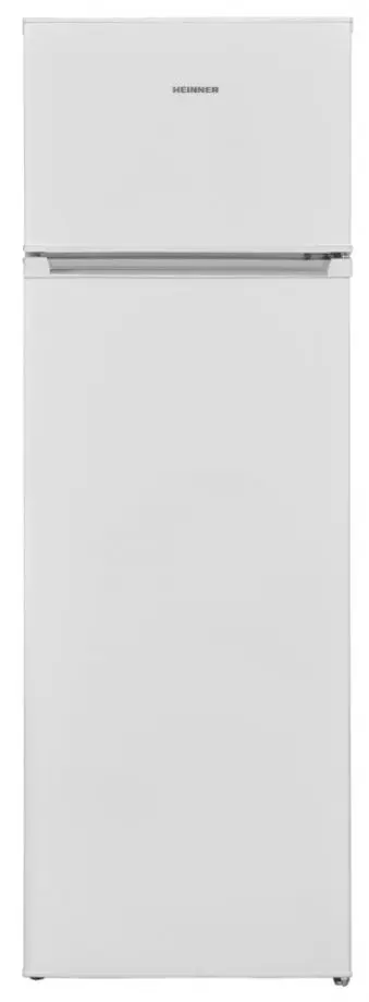 Frigider Heinner HF-V242E++ (White)