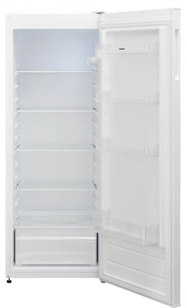 Frigider Heinner HF-V255E++ (White)
