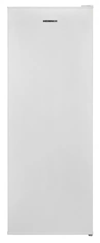 Frigider Heinner HF-V255E++ (White)