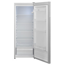 Холодильник Heinner HF-V255SE++ (Silver) Thumb