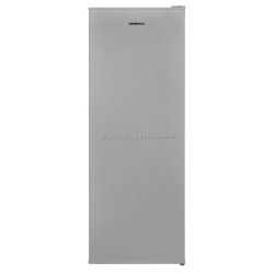 Frigider Heinner HF-V255SE++ (Silver)