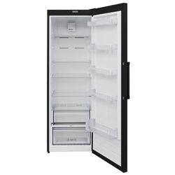 Frigider Heinner HF-V401NFBKE++ (Black) Thumb