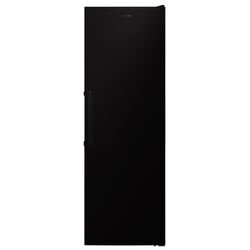 Frigider Heinner HF-V401NFBKE++ (Black)