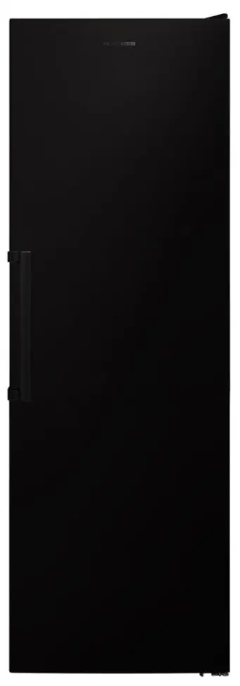 Frigider Heinner HF-V401NFBKE++ (Black)