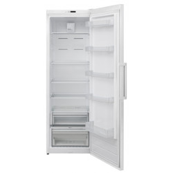 Холодильник Heinner HF-V401NFE++ (White) Thumb