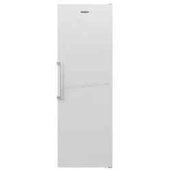 Frigider Heinner HF-V401NFE++ (White)