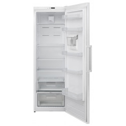 Frigider Heinner HF-V401NFWDE++ (White) Thumb