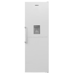 Frigider Heinner HF-V401NFWDE++ (White)