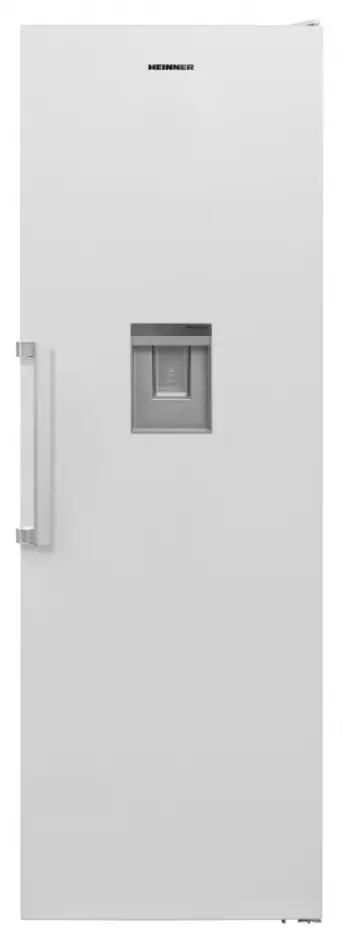 Frigider Heinner HF-V401NFWDE++ (White)