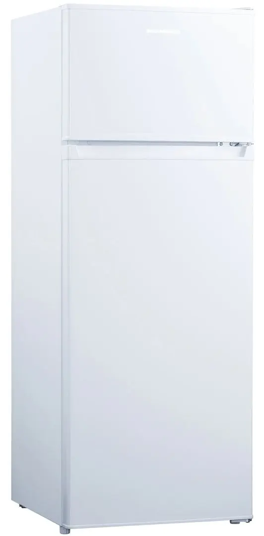 Frigider Heinner HFH2206E++ (White)