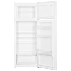 Frigider Heinner HFH2206E++ (White) Thumb