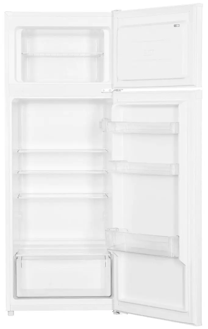 Frigider Heinner HFH2206E++ (White)
