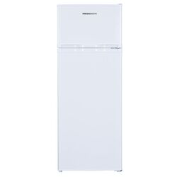 Frigider Heinner HFH2206E++ (White)