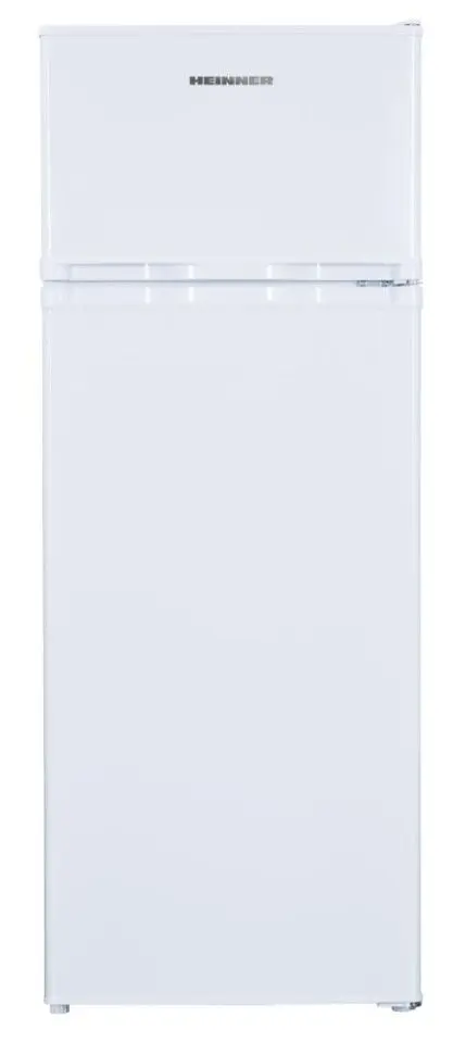 Frigider Heinner HFH2206E++ (White)