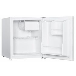 Frigider minibar Heinner HMB-HM41E++ (White) Thumb