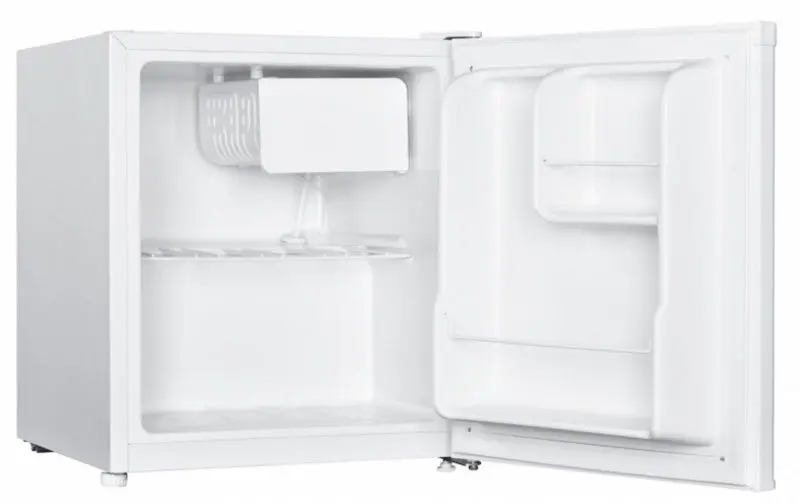 Frigider minibar Heinner HMB-HM41E++ (White) - 2