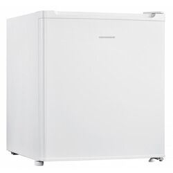 Frigider minibar Heinner HMB-HM41E++ (White)