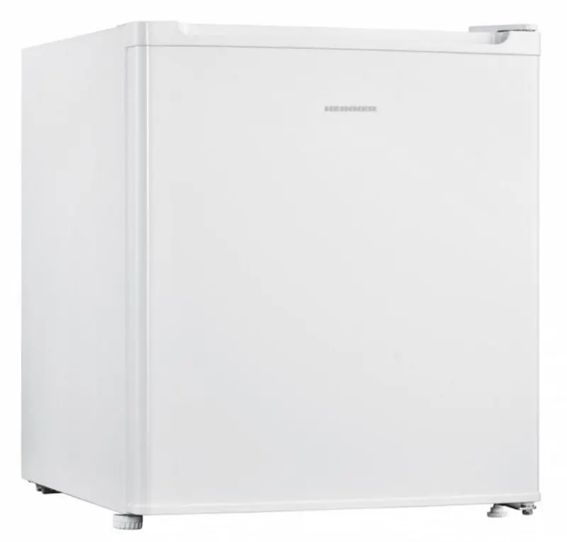 Frigider minibar Heinner HMB-HM41E++ (White)