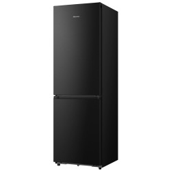 Холодильник Hisense RB3K330SAFC (Black) Thumb