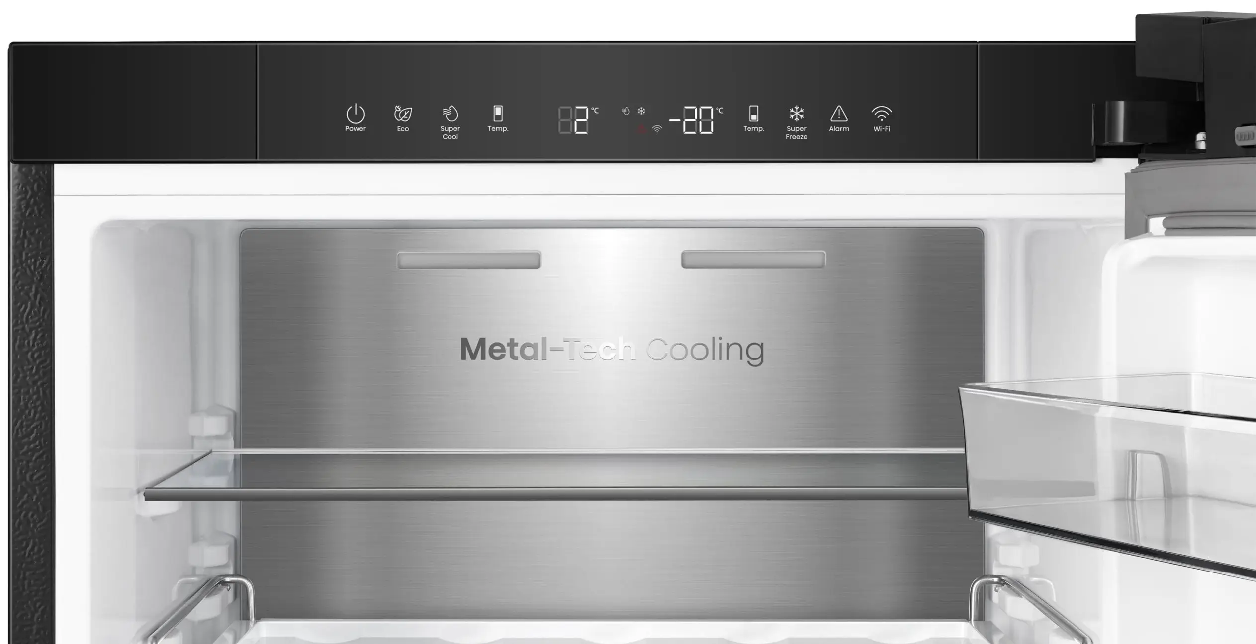 Холодильник Hisense RB3K330SAFC (Black)