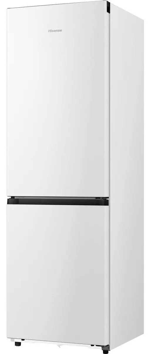 Холодильник Hisense RB3K330SAWD (White)