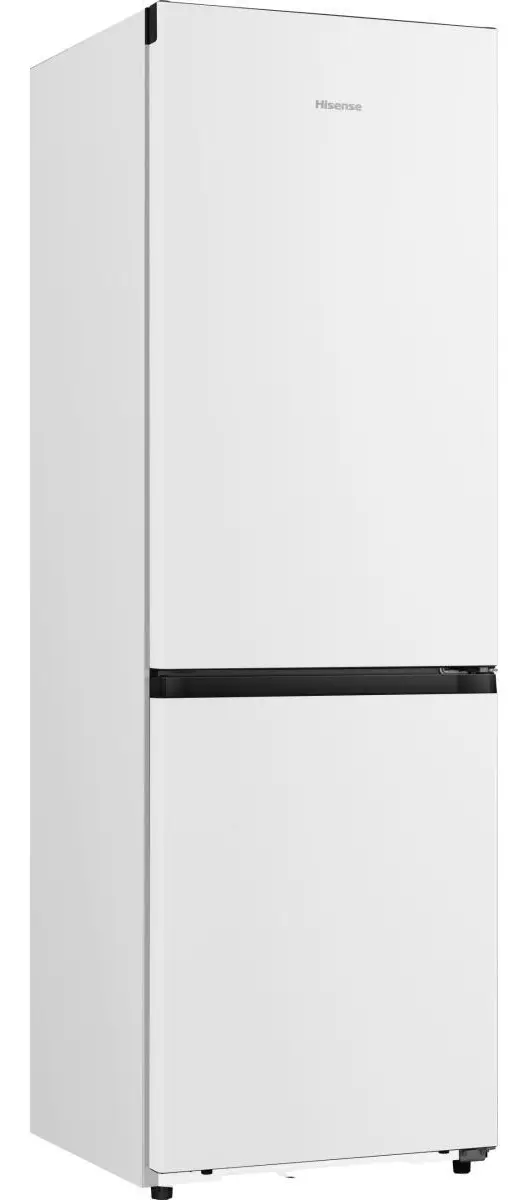 Холодильник Hisense RB3K330SAWD (White)