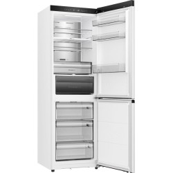 Холодильник Hisense RB3K330SAWD (White) Thumb