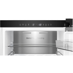 Холодильник Hisense RB3K330SAWD (White) Thumb