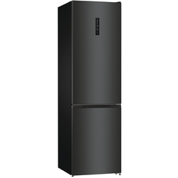 Холодильник Hisense RB470N4EFC1 (Black) Thumb