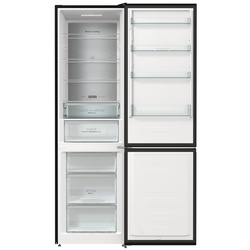 Холодильник Hisense RB470N4EFC1 (Black) Thumb