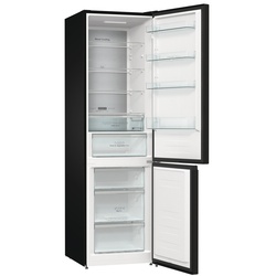 Холодильник Hisense RB470N4EFC1 (Black) Thumb