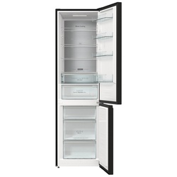 Холодильник Hisense RB470N4EFC1 (Black) Thumb
