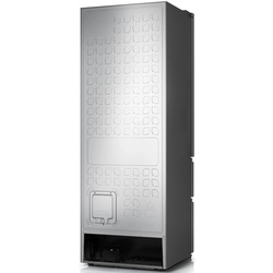 Холодильник Hisense RF632N4WIE1 (Inox) Thumb