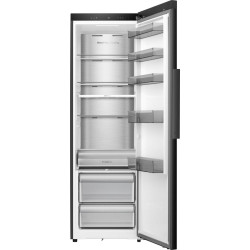 Холодильник Hisense RL3K370SAFC (Black) Thumb