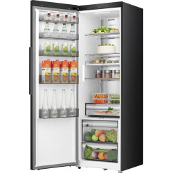 Холодильник Hisense RL3K370SAFC (Black) Thumb